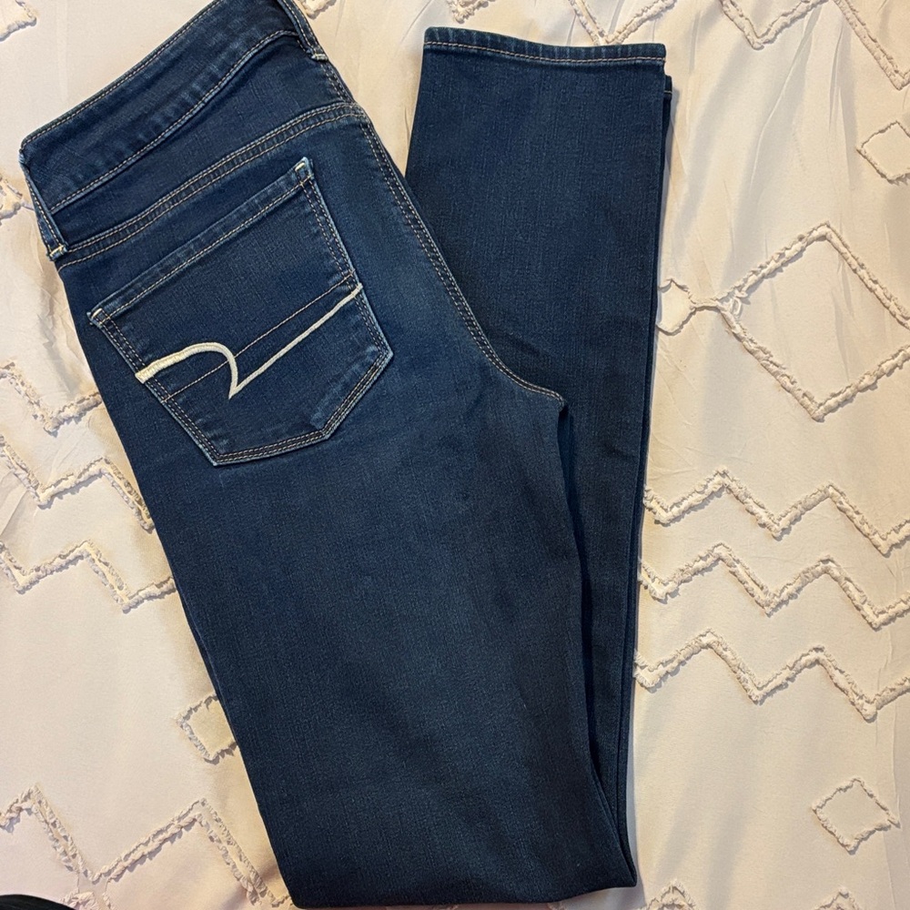 Women’s American Eagle Outfitters Jeans